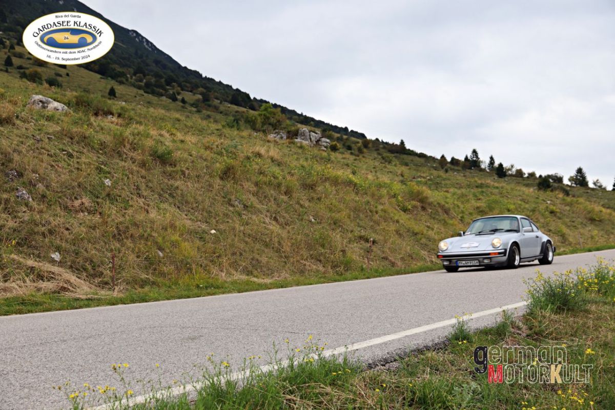 Oldtimer-Gardasee-Klassik-2024-207