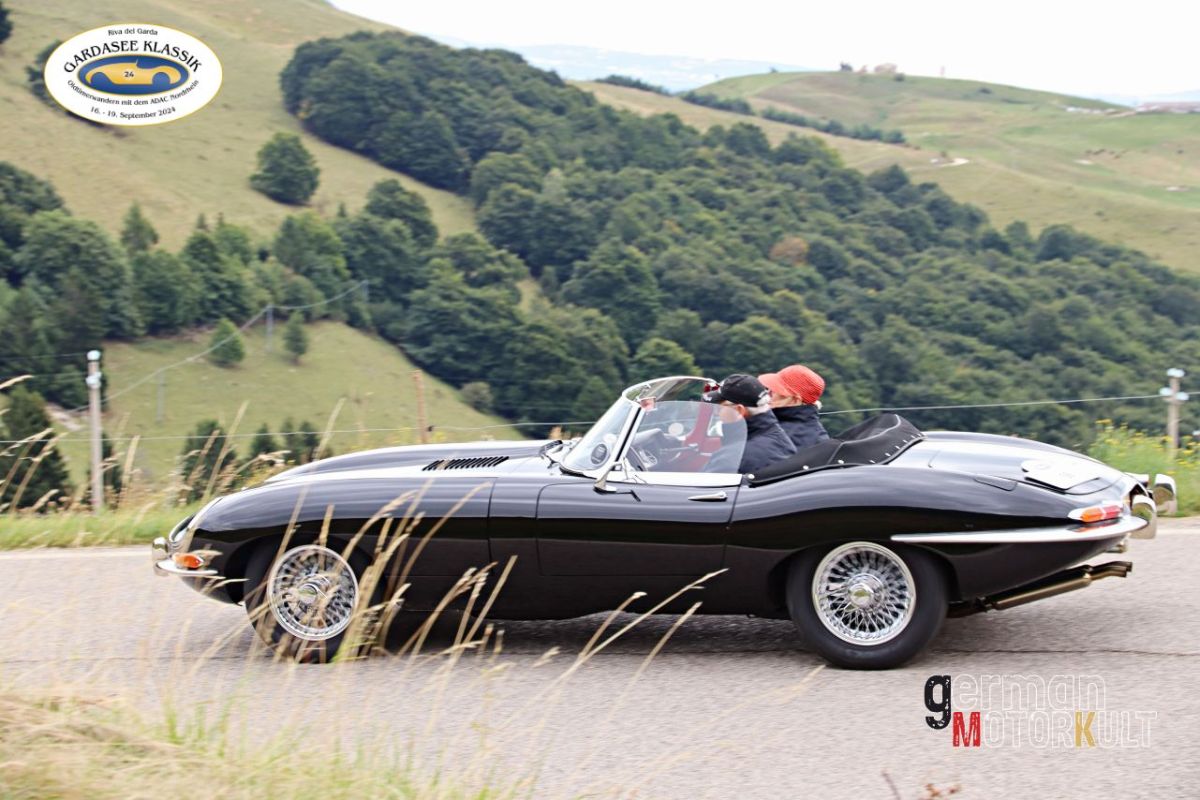 Oldtimer-Gardasee-Klassik-2024-208