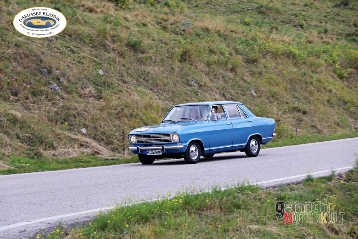 Oldtimer-Gardasee-Klassik-2024-21