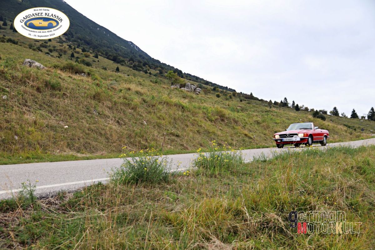 Oldtimer-Gardasee-Klassik-2024-210