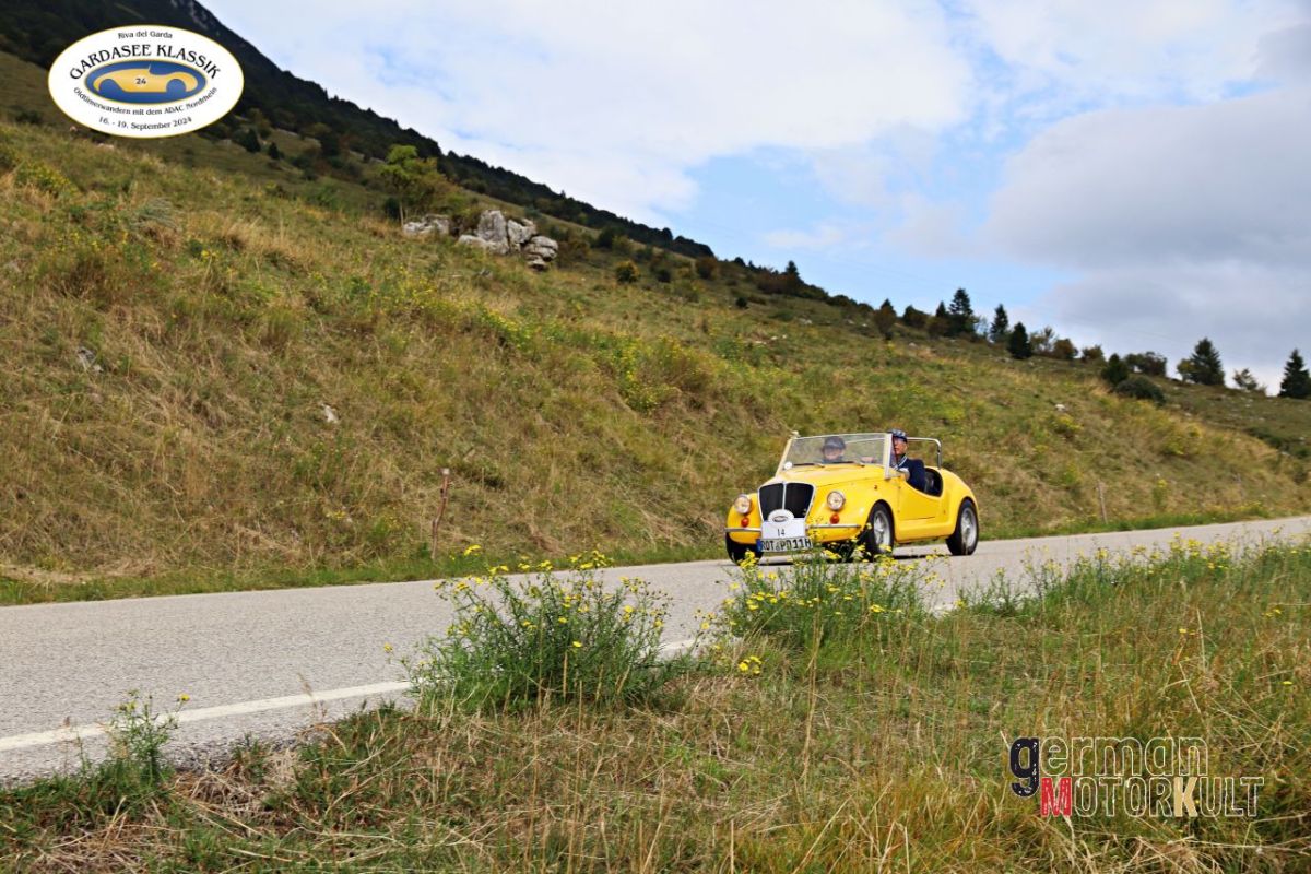 Oldtimer-Gardasee-Klassik-2024-211