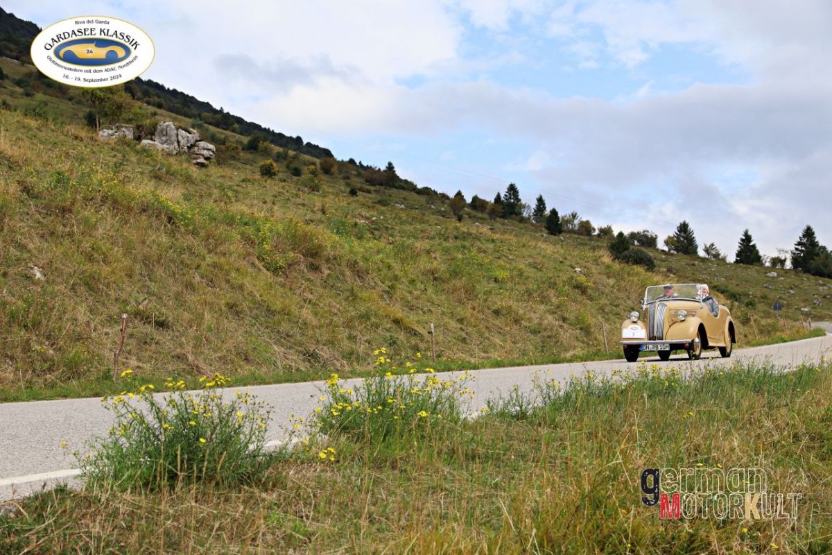 Oldtimer-Gardasee-Klassik-2024-212