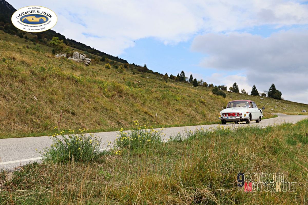 Oldtimer-Gardasee-Klassik-2024-214