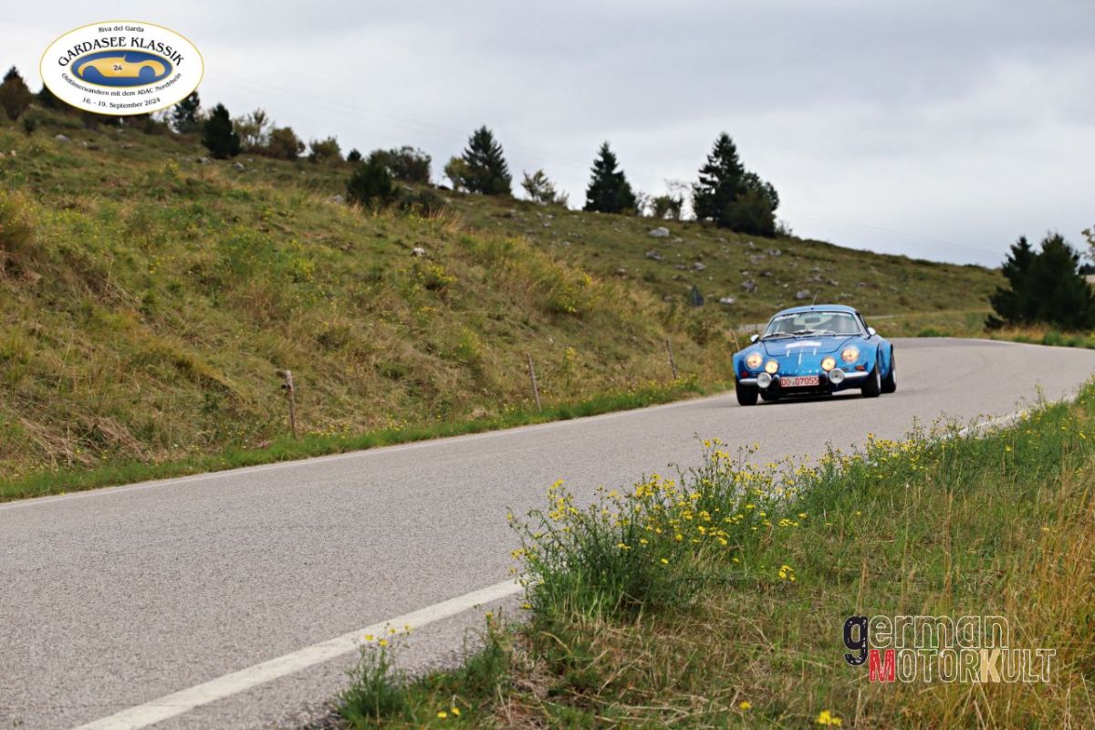 Oldtimer-Gardasee-Klassik-2024-215
