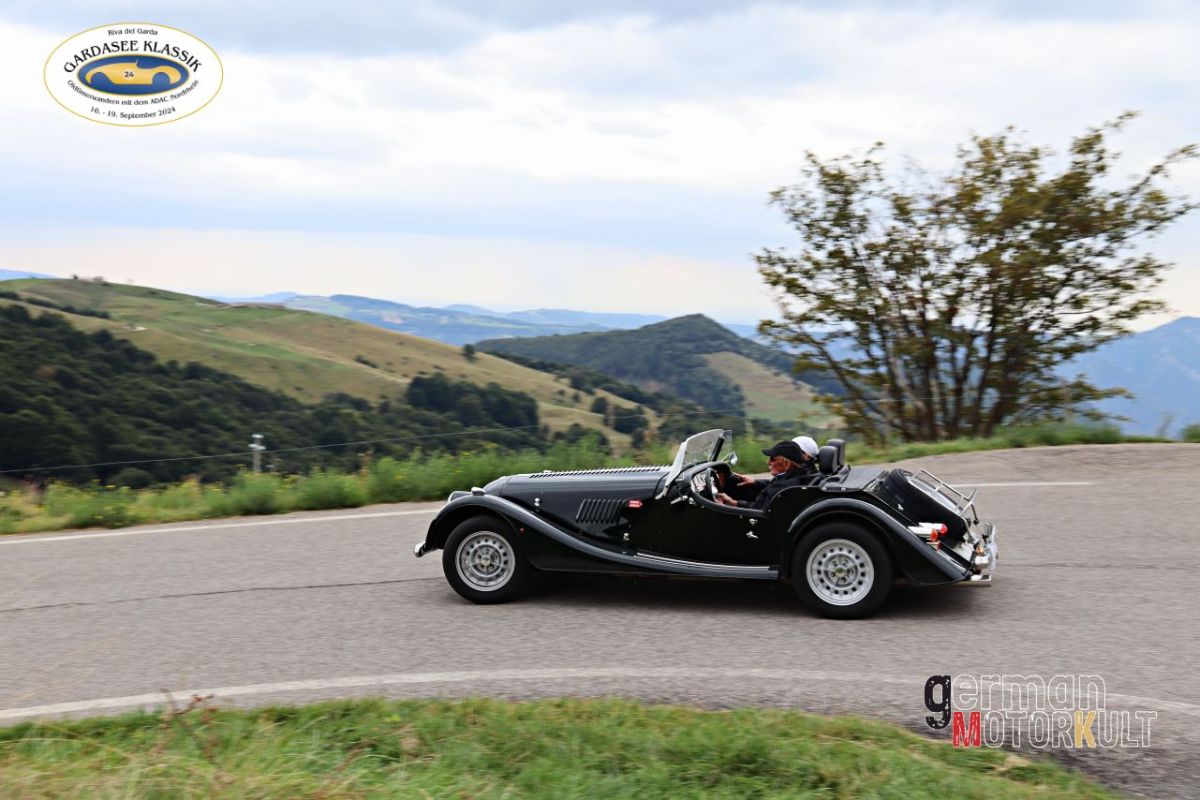 Oldtimer-Gardasee-Klassik-2024-216