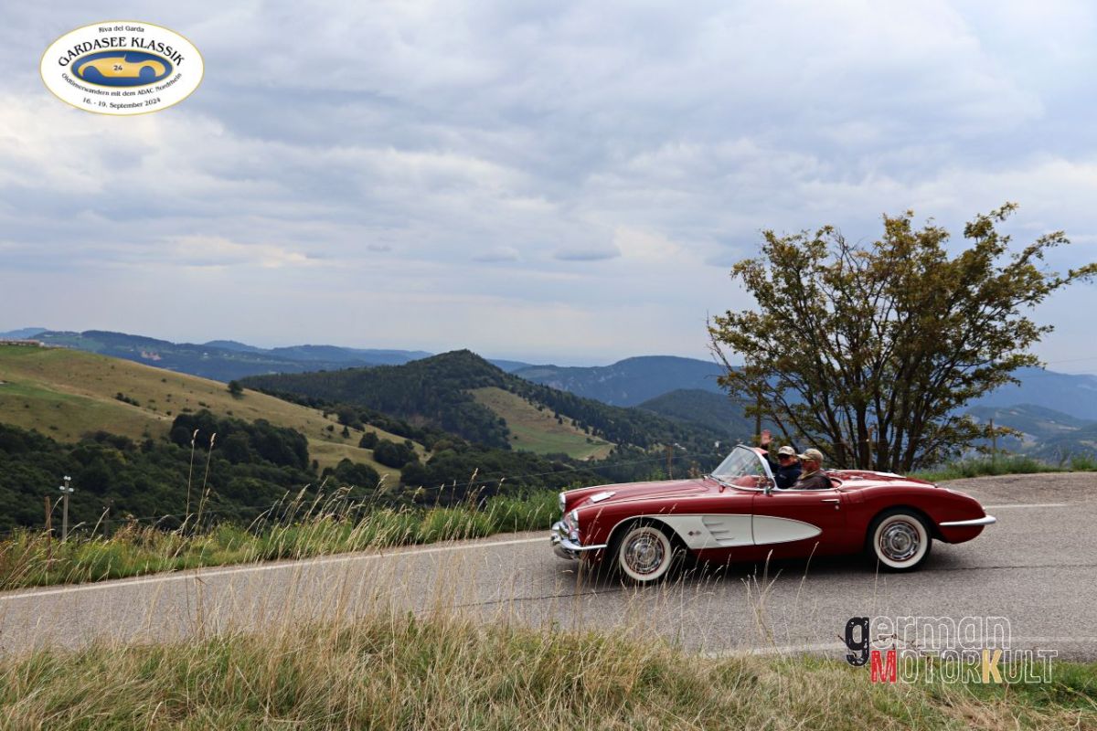 Oldtimer-Gardasee-Klassik-2024-217