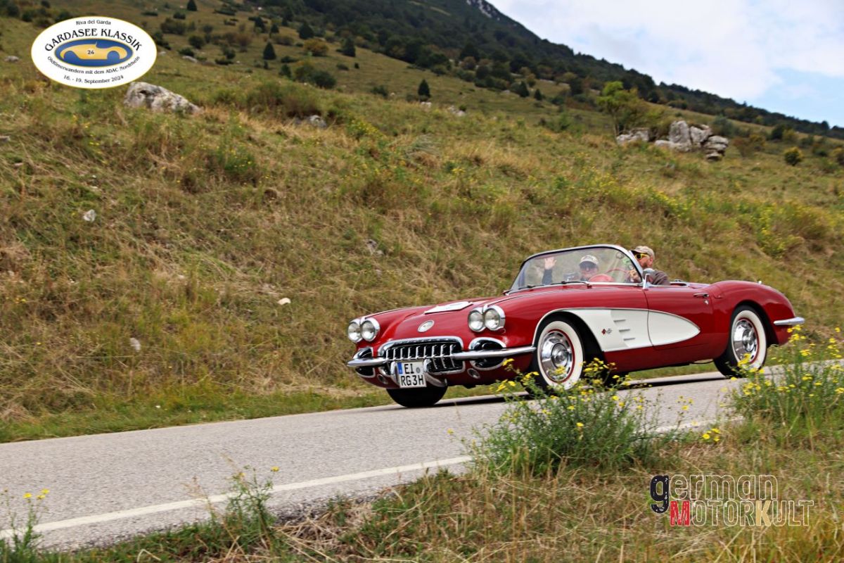 Oldtimer-Gardasee-Klassik-2024-218