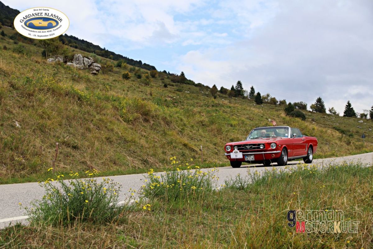 Oldtimer-Gardasee-Klassik-2024-219