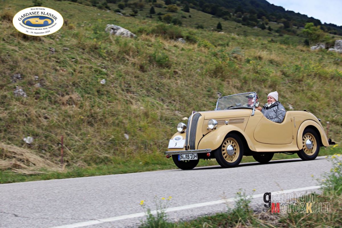 Oldtimer-Gardasee-Klassik-2024-22
