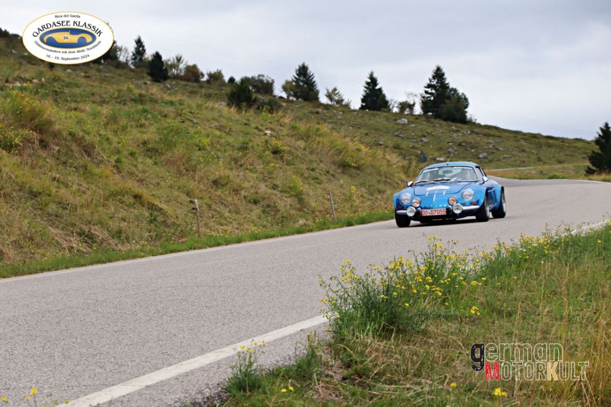 Oldtimer-Gardasee-Klassik-2024-220