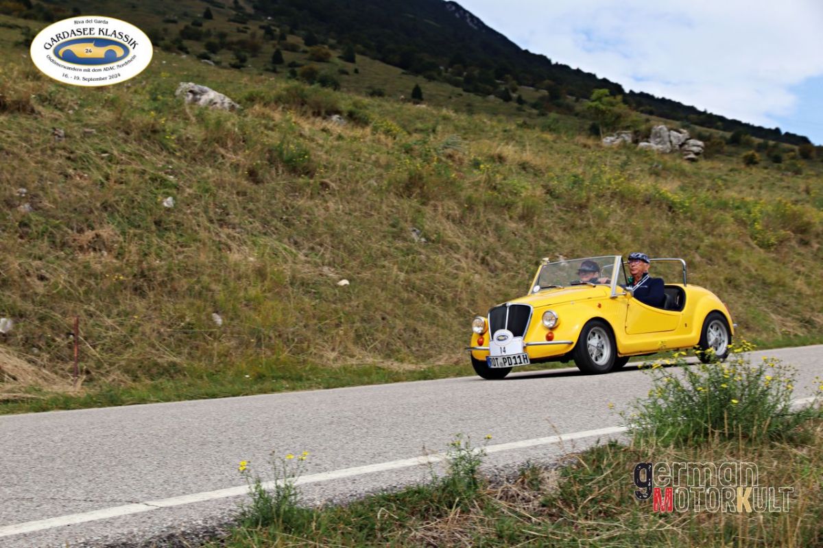 Oldtimer-Gardasee-Klassik-2024-221