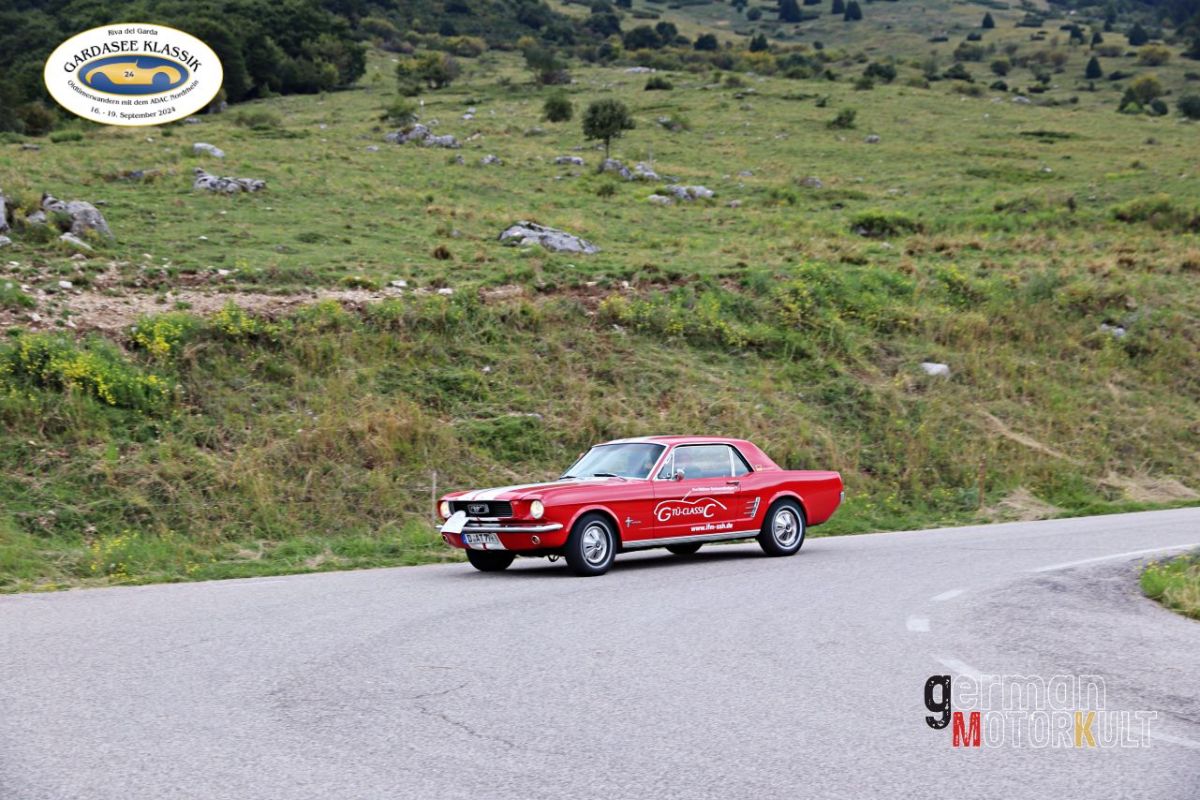 Oldtimer-Gardasee-Klassik-2024-222
