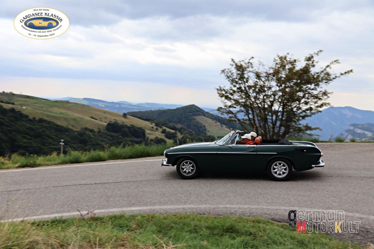 Oldtimer-Gardasee-Klassik-2024-223