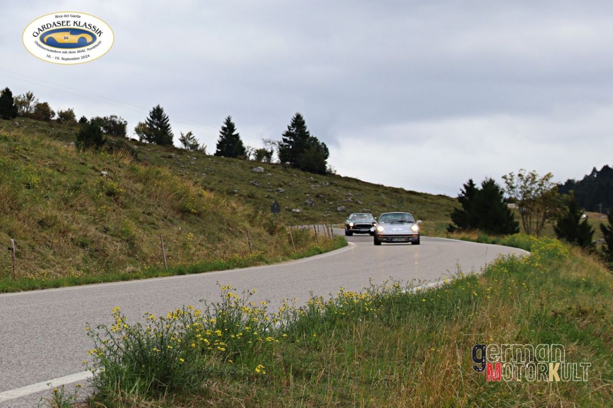 Oldtimer-Gardasee-Klassik-2024-224