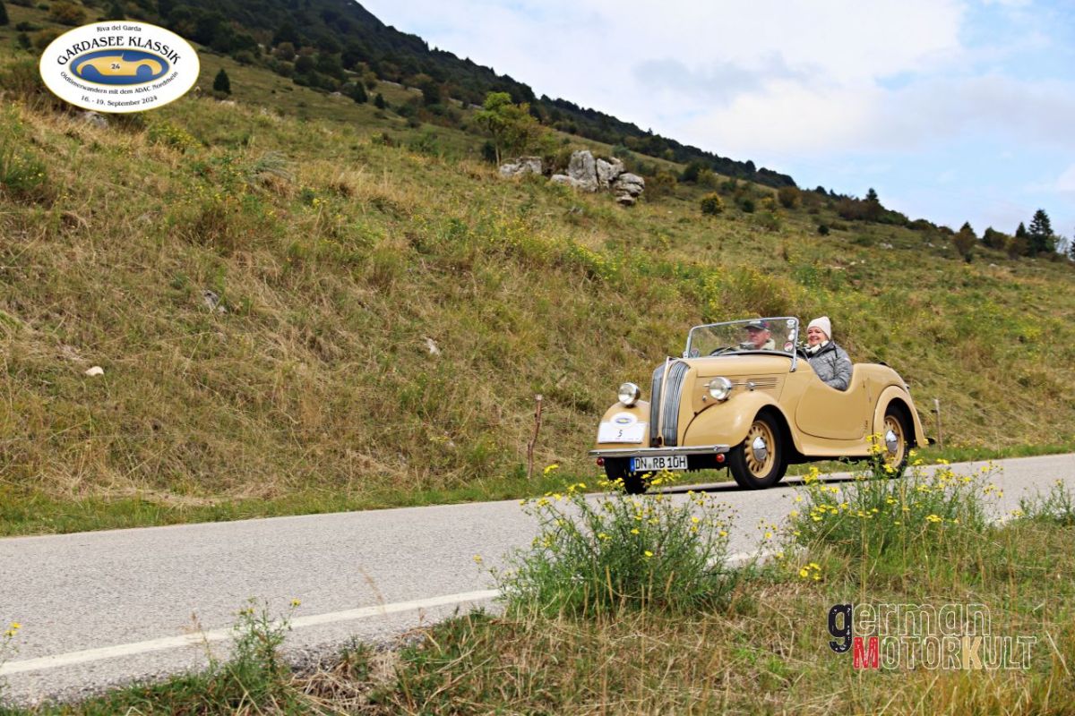 Oldtimer-Gardasee-Klassik-2024-225