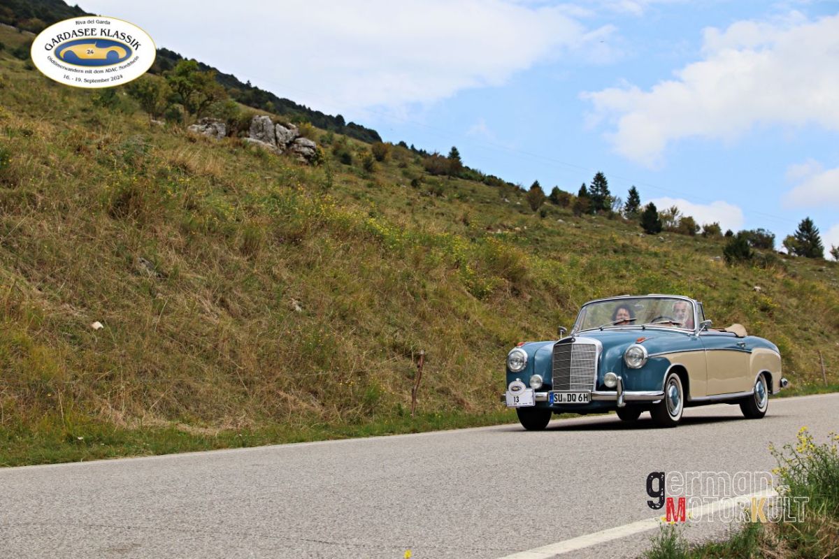 Oldtimer-Gardasee-Klassik-2024-226