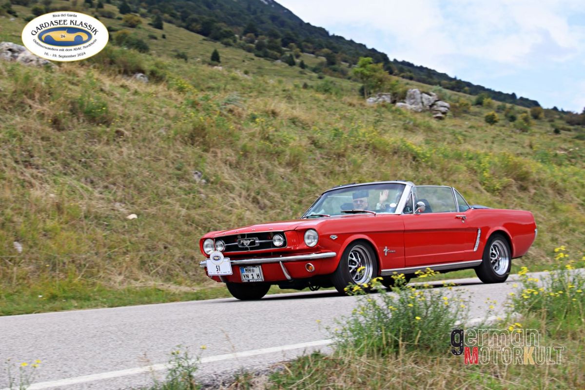 Oldtimer-Gardasee-Klassik-2024-227