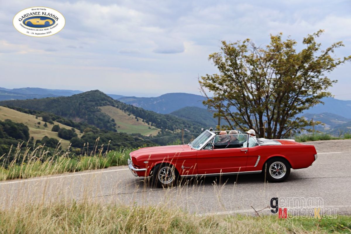 Oldtimer-Gardasee-Klassik-2024-228