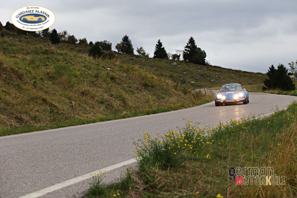 Oldtimer-Gardasee-Klassik-2024-229