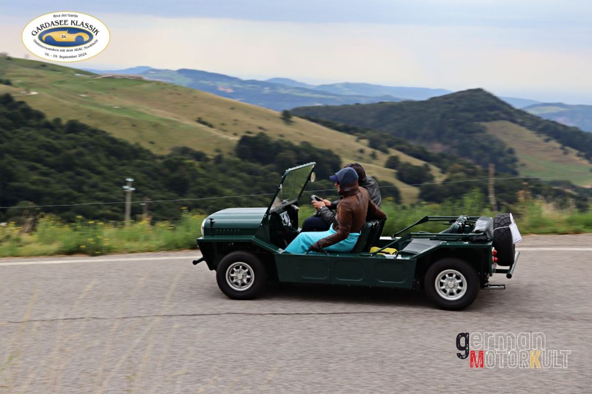 Oldtimer-Gardasee-Klassik-2024-23