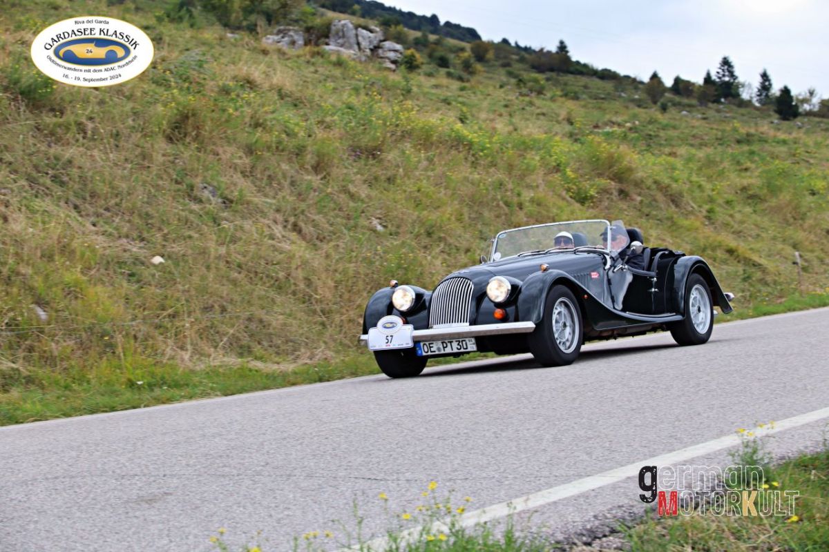 Oldtimer-Gardasee-Klassik-2024-230