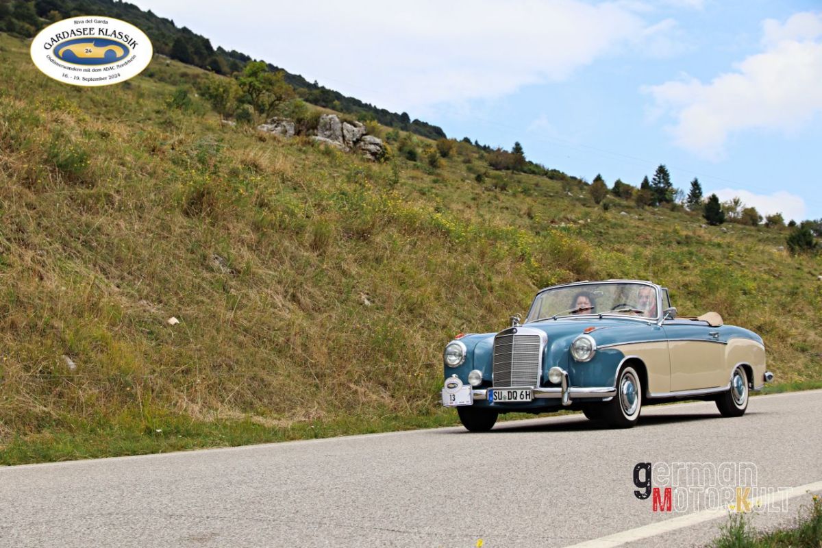 Oldtimer-Gardasee-Klassik-2024-231