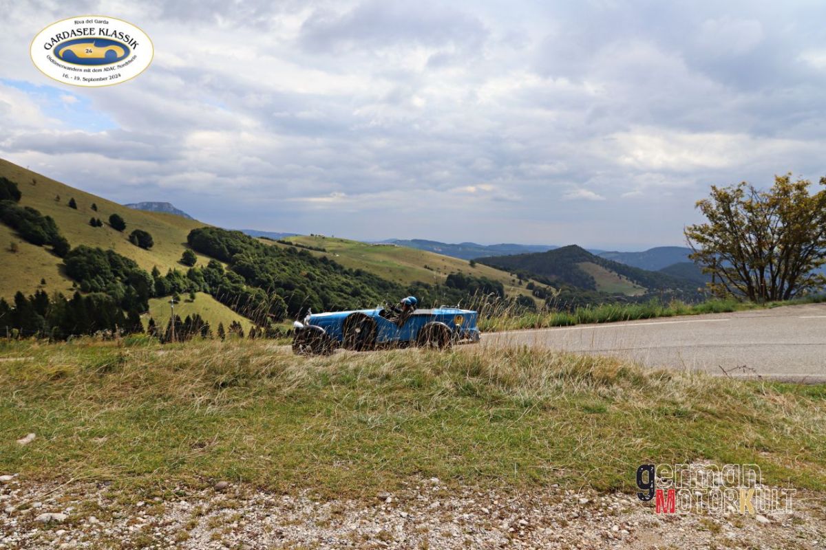 Oldtimer-Gardasee-Klassik-2024-232