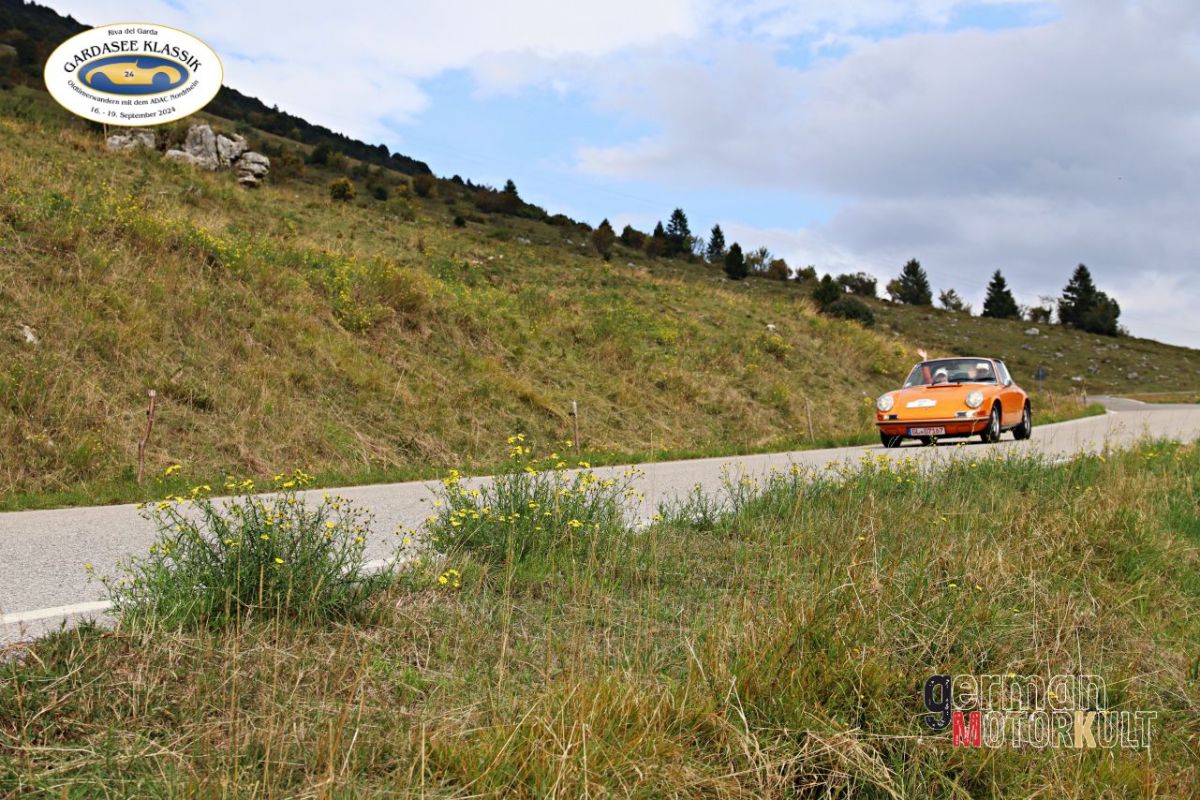 Oldtimer-Gardasee-Klassik-2024-233