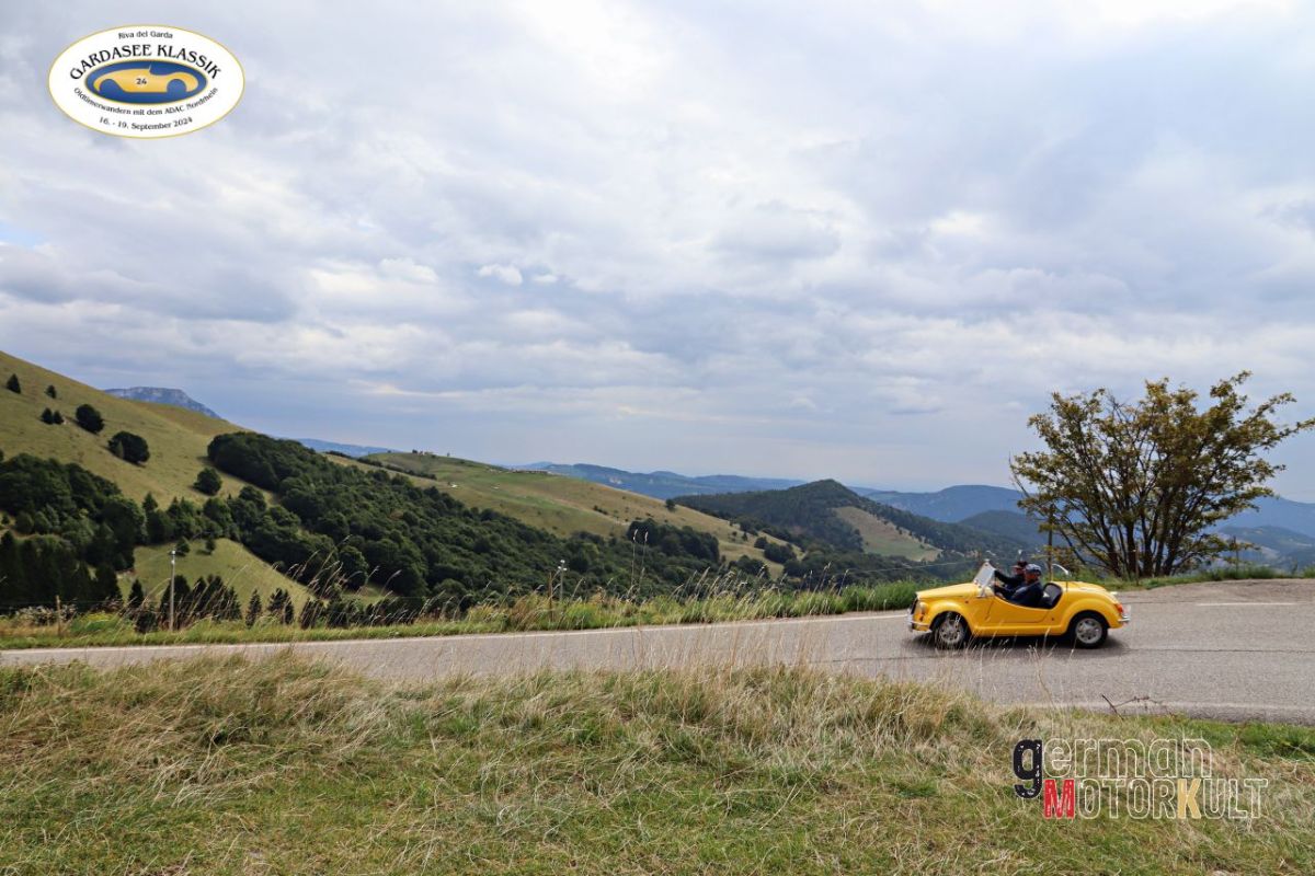 Oldtimer-Gardasee-Klassik-2024-234