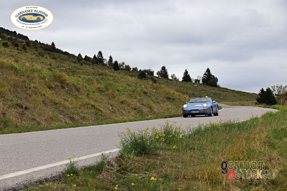 Oldtimer-Gardasee-Klassik-2024-24