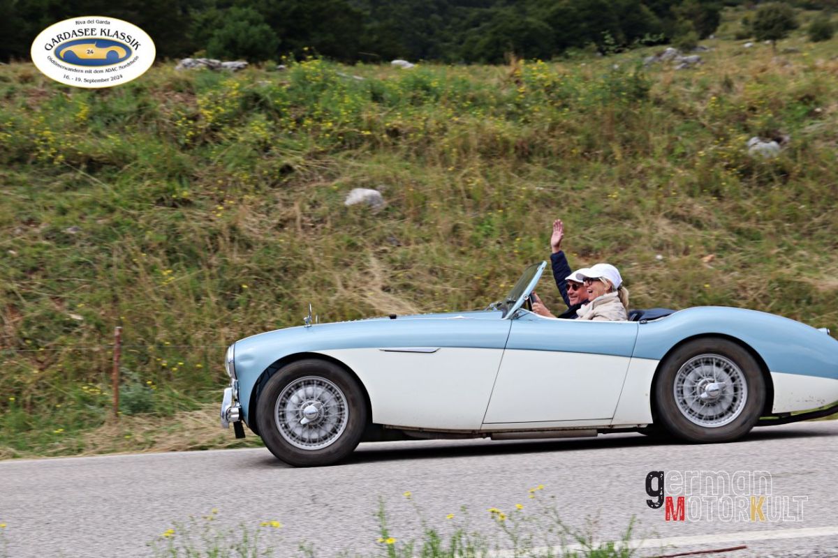 Oldtimer-Gardasee-Klassik-2024-26