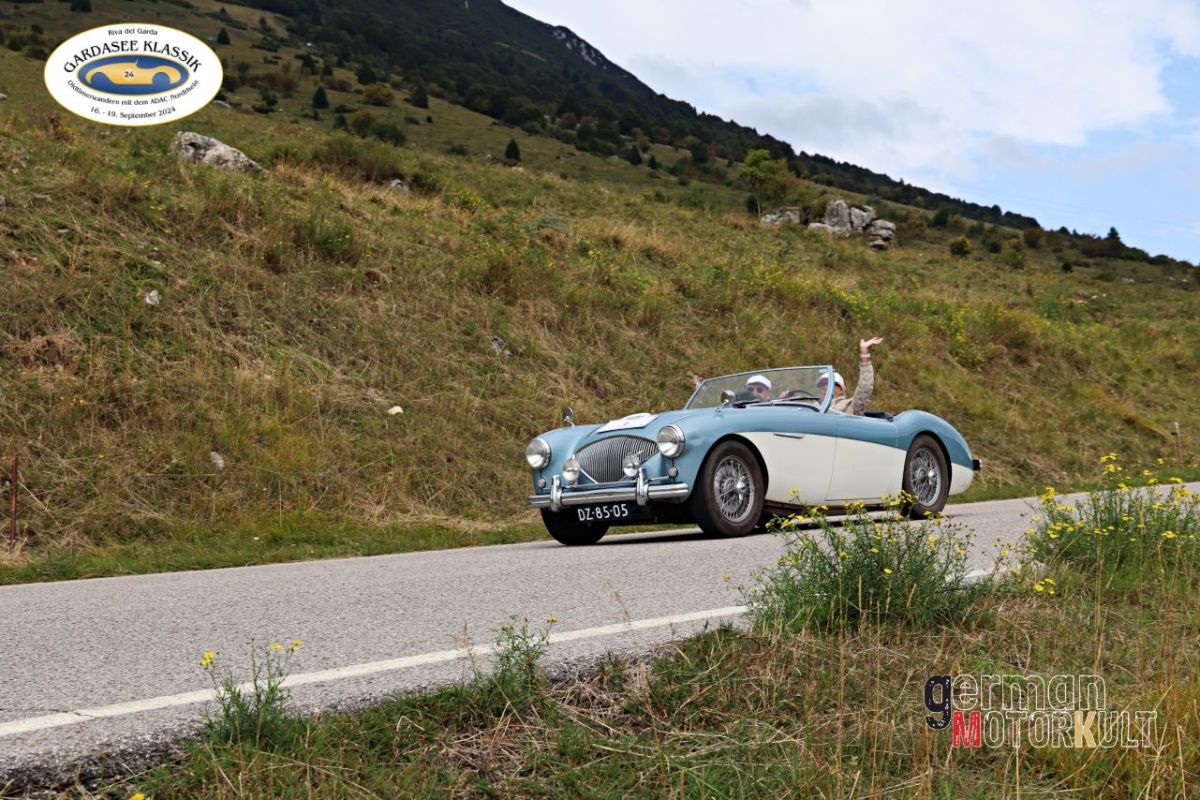 Oldtimer-Gardasee-Klassik-2024-27