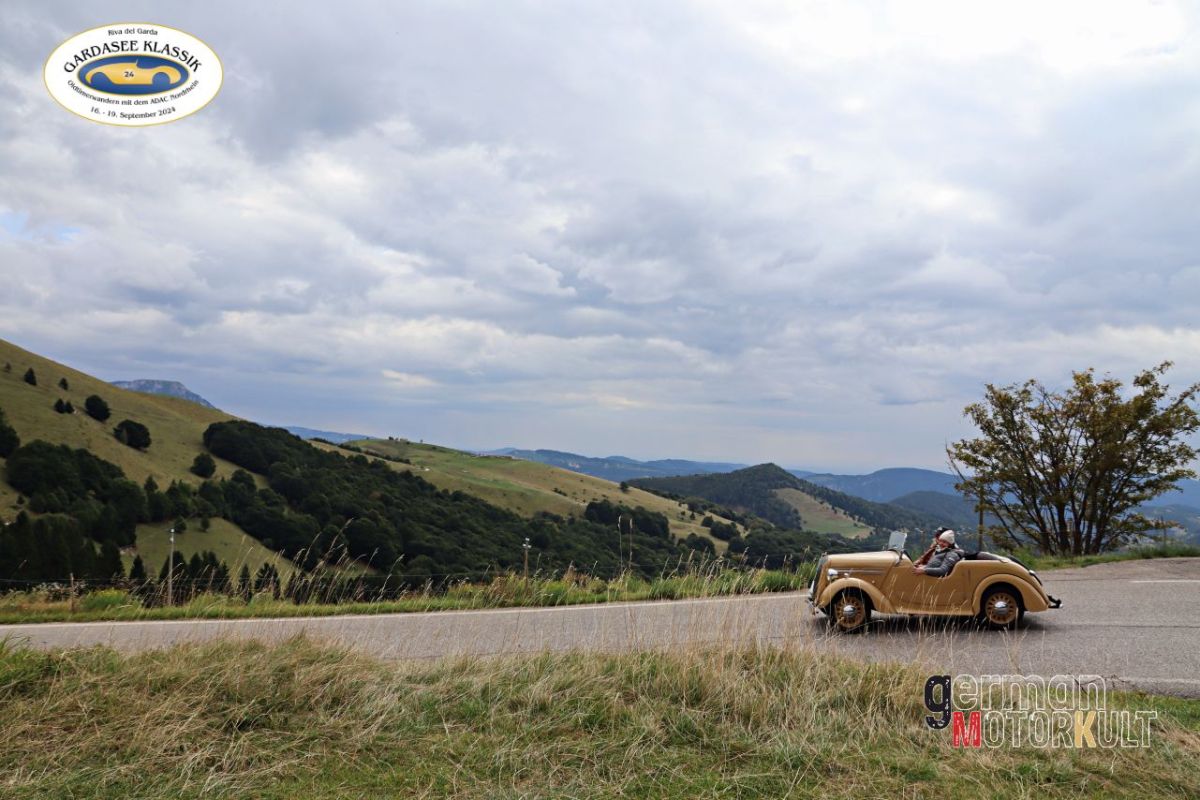 Oldtimer-Gardasee-Klassik-2024-28