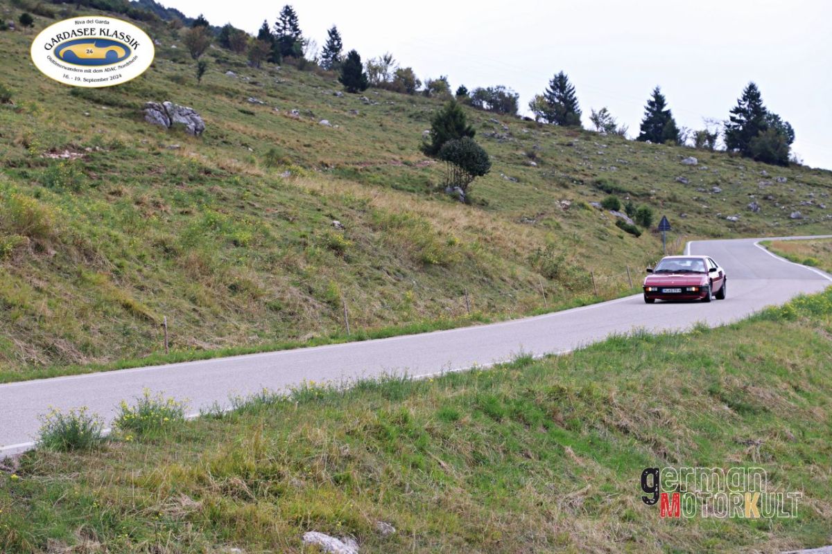 Oldtimer-Gardasee-Klassik-2024-29