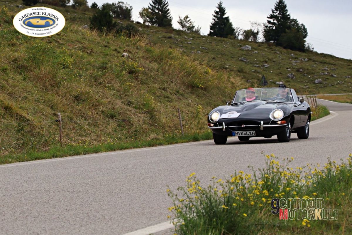 Oldtimer-Gardasee-Klassik-2024-30