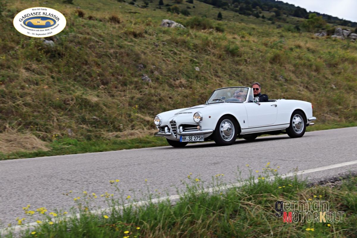Oldtimer-Gardasee-Klassik-2024-31