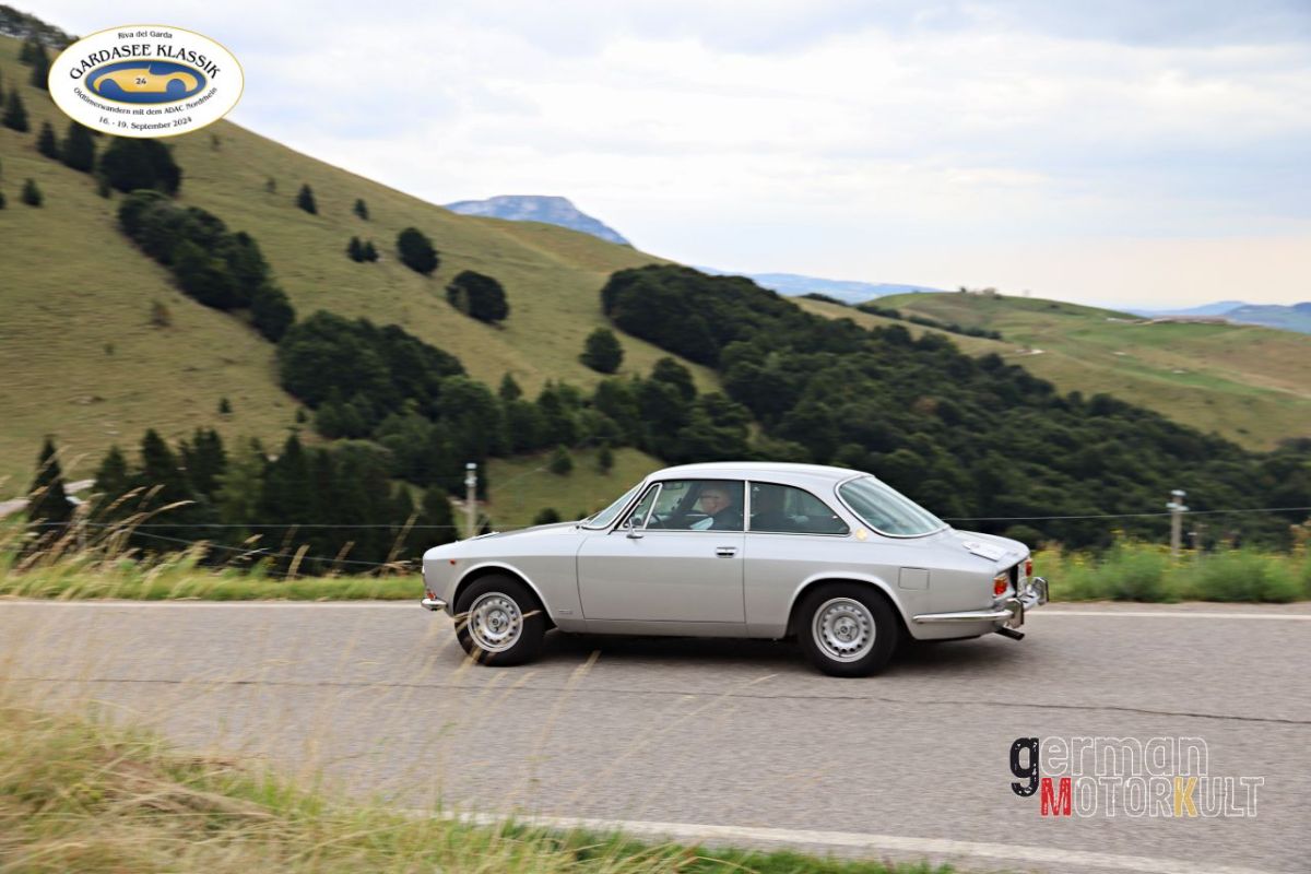 Oldtimer-Gardasee-Klassik-2024-32