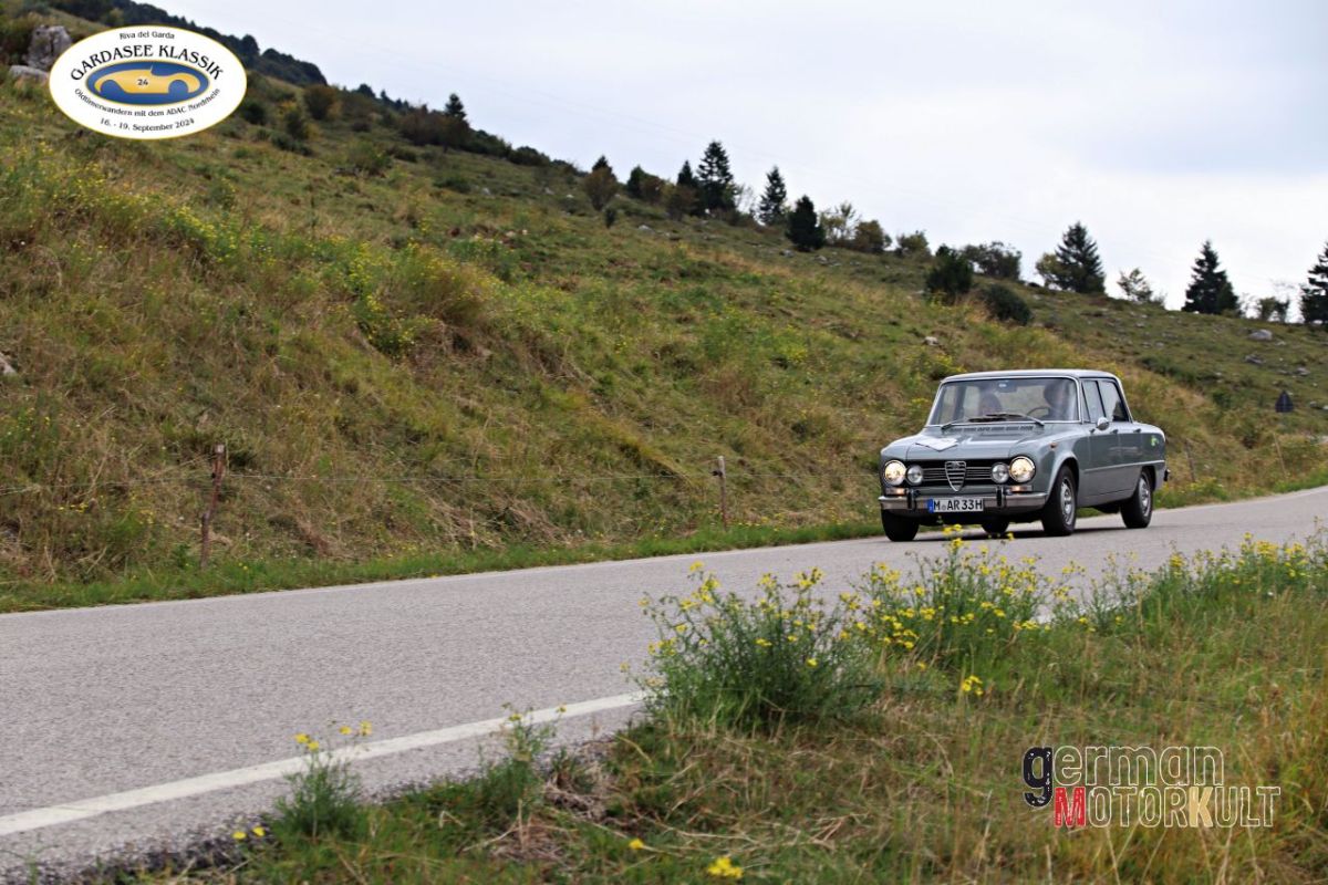 Oldtimer-Gardasee-Klassik-2024-33