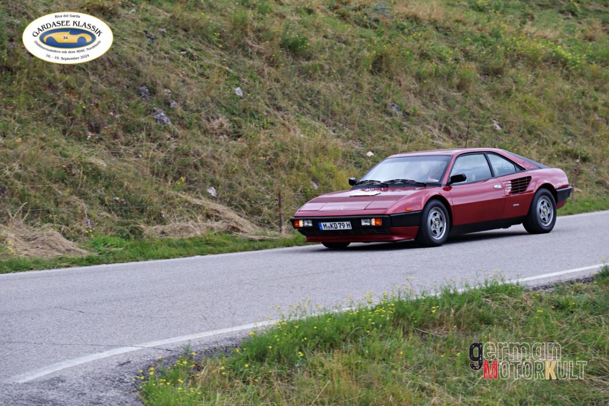 Oldtimer-Gardasee-Klassik-2024-34