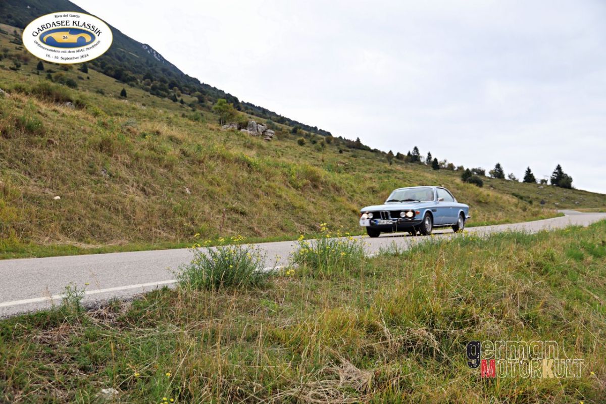 Oldtimer-Gardasee-Klassik-2024-35