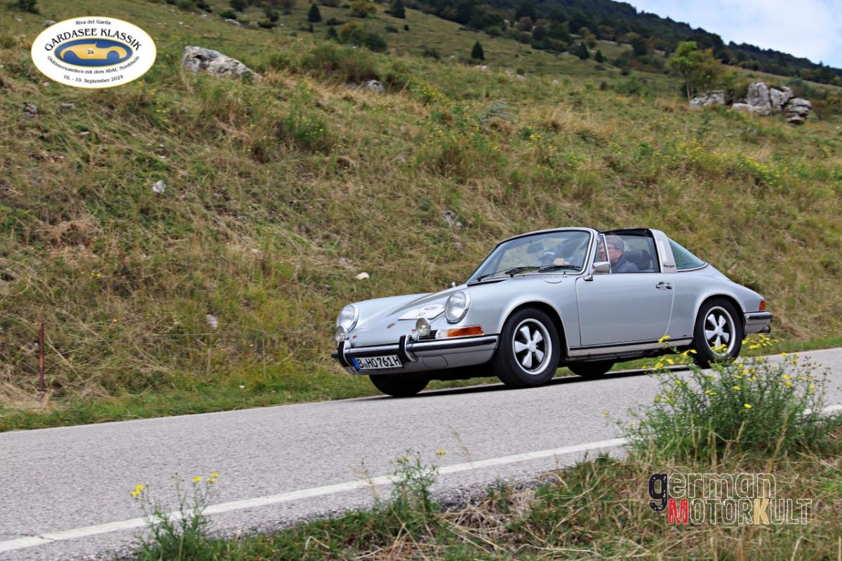 Oldtimer-Gardasee-Klassik-2024-37