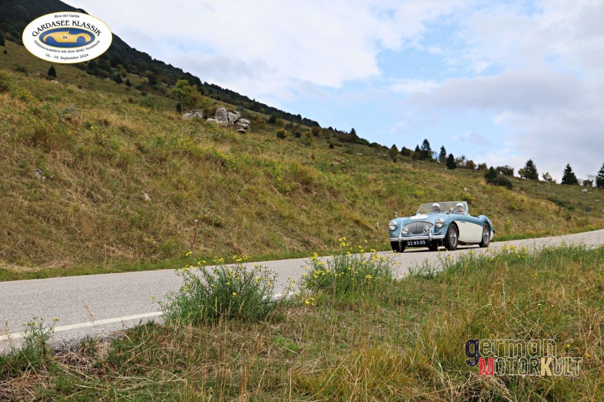Oldtimer-Gardasee-Klassik-2024-38