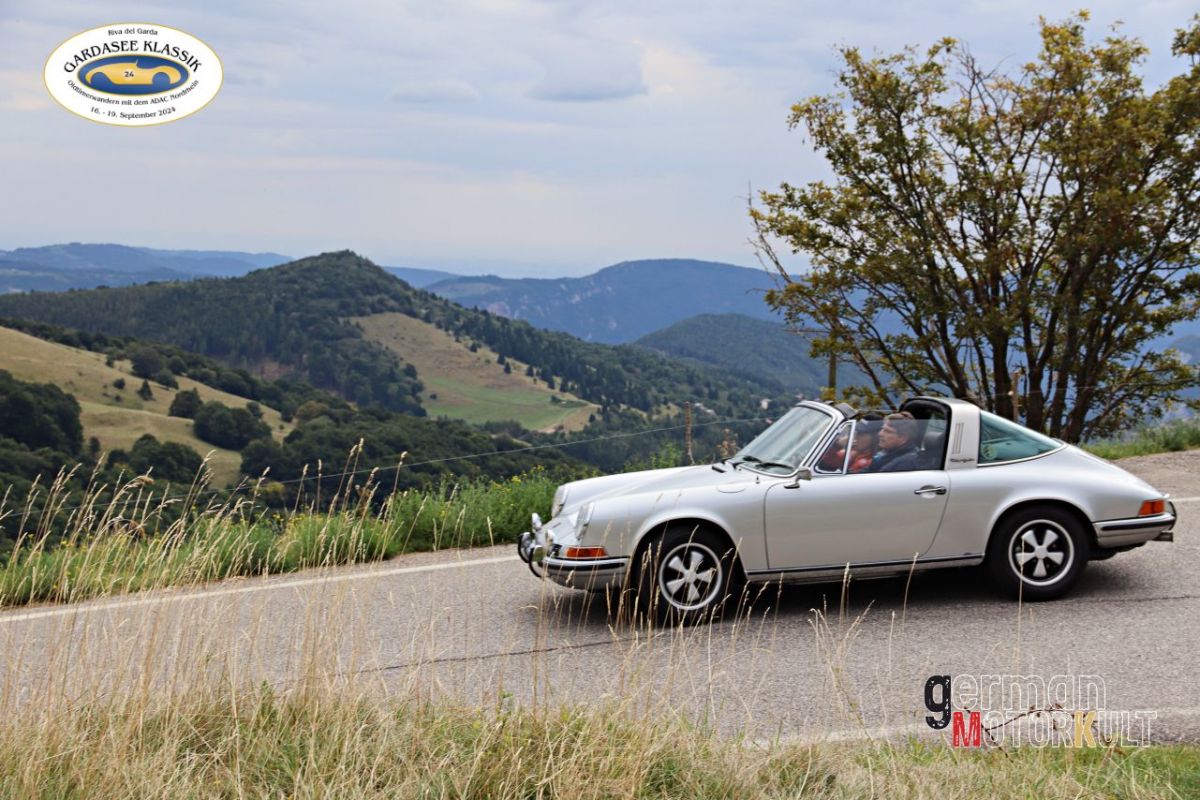 Oldtimer-Gardasee-Klassik-2024-39