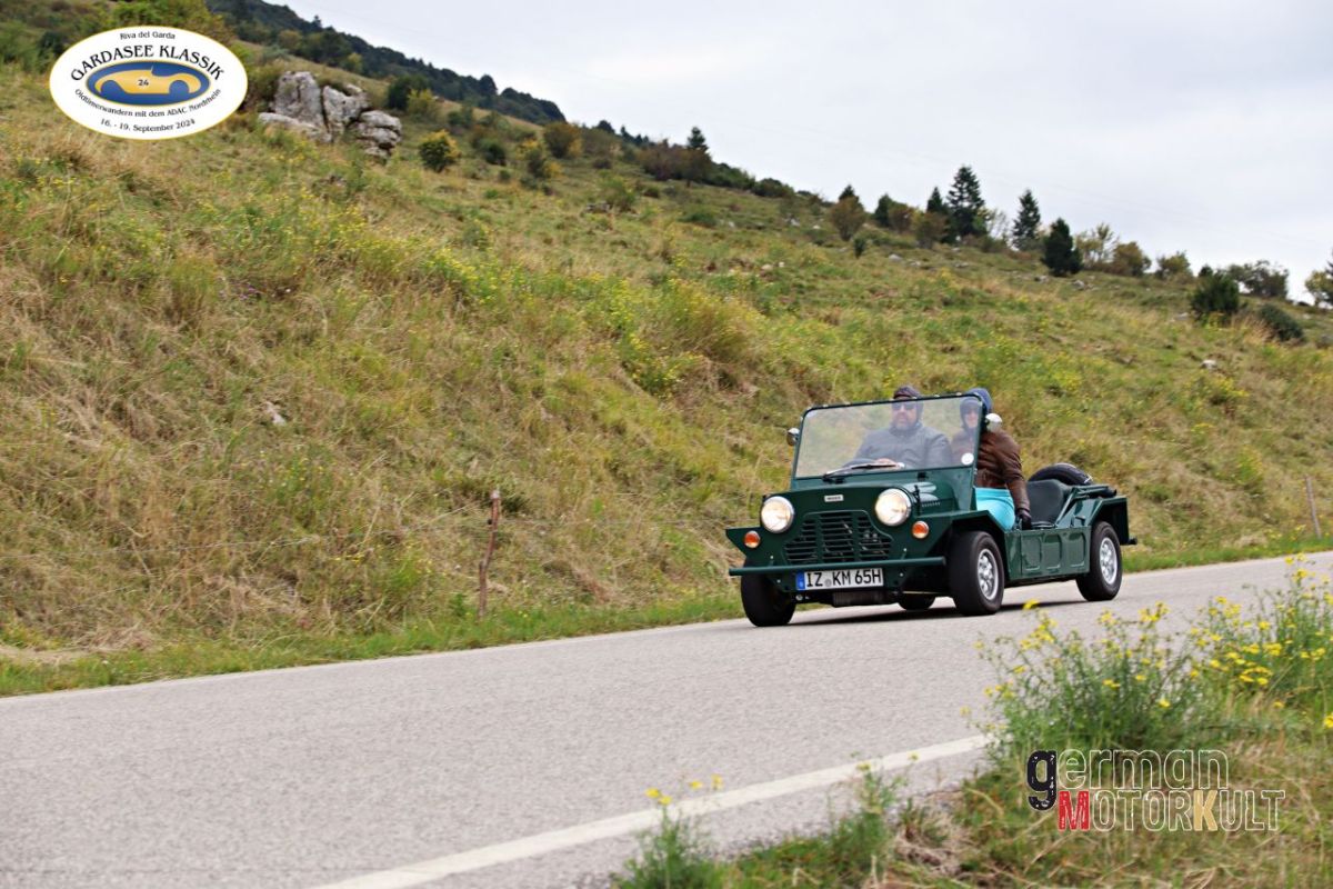 Oldtimer-Gardasee-Klassik-2024-40