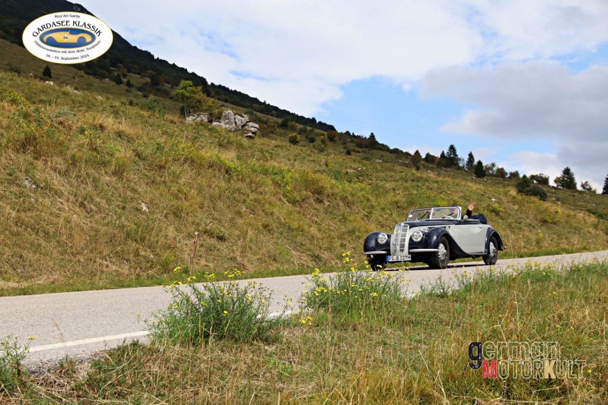 Oldtimer-Gardasee-Klassik-2024-41