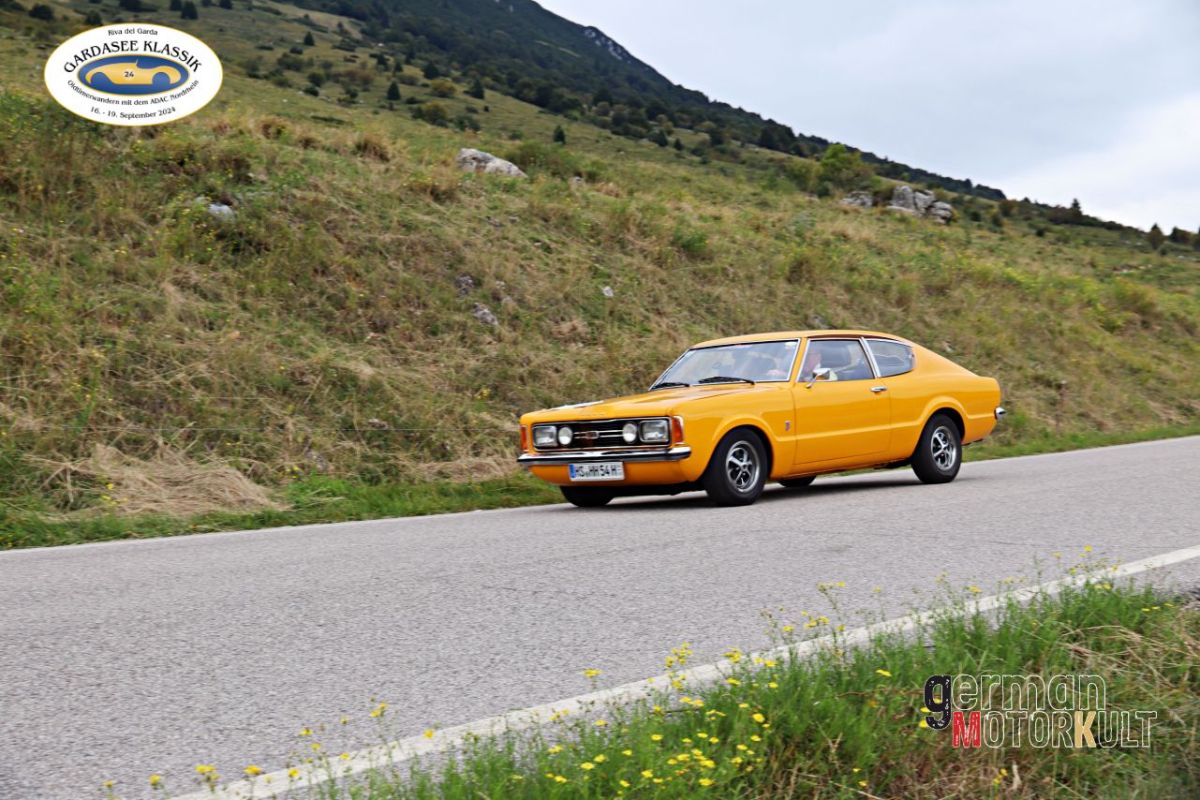 Oldtimer-Gardasee-Klassik-2024-42