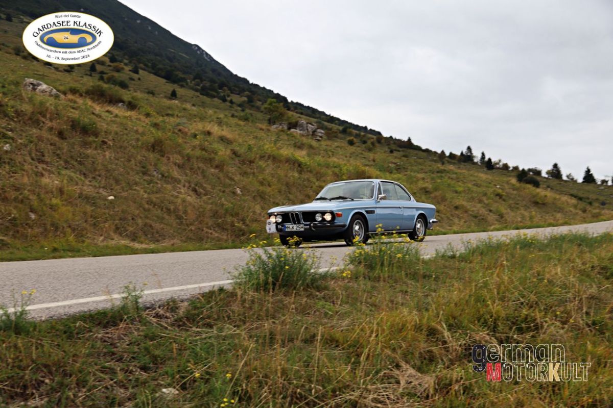 Oldtimer-Gardasee-Klassik-2024-43