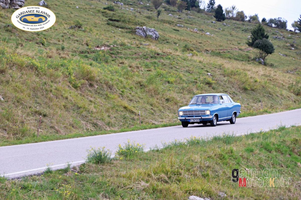 Oldtimer-Gardasee-Klassik-2024-44