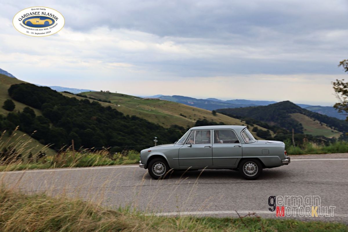 Oldtimer-Gardasee-Klassik-2024-45
