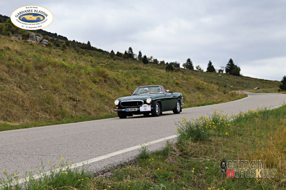 Oldtimer-Gardasee-Klassik-2024-46